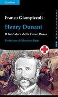 Henry Dunant (Brossura)