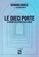 Le dieci porte (Brossura)