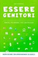 Essere genitori (Brossura)