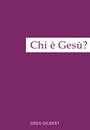 Chi è Gesù? (Brossura)