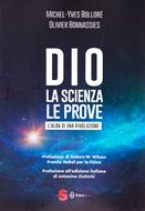 Dio, la scienza, le prove (Brossura)