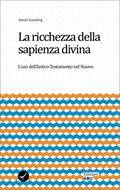La ricchezza della sapienza divina (Brossura)