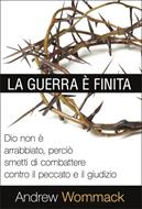 La guerra è finita (Brossura)