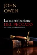 La mortificazione del peccato (Brossura)