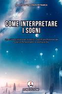 Come interpretare i sogni (Brossura)