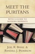 Meet The Puritans (Copertina rigida)