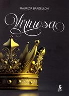 Virtuosa (Brossura)