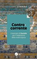 Controcorrente (Brossura)