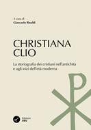 Christiana Clio (Brossura)