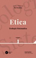 Etica