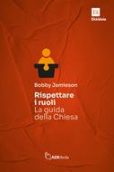 Rispettare i ruoli (Brossura)
