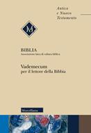 Vademecum per il lettore della Bibbia (Brossura)