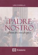 Il Padre nostro Volume 2 (Brossura)