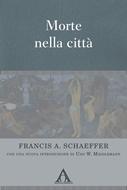 Morte nella città (Brossura)