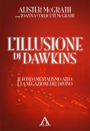 L'illusione di Dawkins (Brossura)