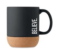 Tazza Believe