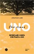 Che siano uno (Brossura)