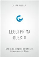Leggi prima questo (Brossura)