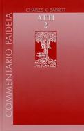 Atti degli Apostoli Vol. 2 (Brossura)