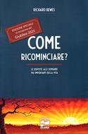 Come ricominciare? (Spillato)