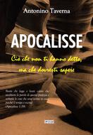 Apocalisse (Brossura)