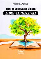 Libri sapienziali (Brossura)