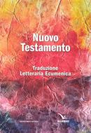 Nuovo Testamento (Brossura)
