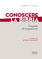 Conoscere la Bibbia (Brossura)
