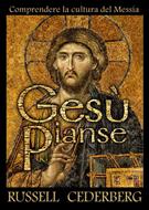 Gesù pianse (Brossura)