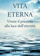 Vita eterna (Brossura)
