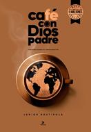 Café con Dios Padre (Brossura)