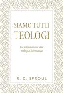 Siamo tutti teologi (Brossura)