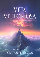 Vita vittoriosa (Brossura)