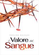Il valore del sangue (Brossura)