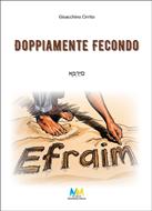 Doppiamente fecondo (Brossura)
