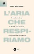 L'aria che respiriamo