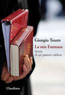 La mia Emmaus (Brossura)