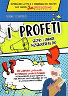 I profeti (Spillato)