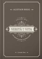 Verità per la vita Volume 2 (Copertina rigida)