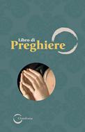Libro di preghiere (Brossura)