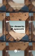 Un deserto di specchi (Brossura)