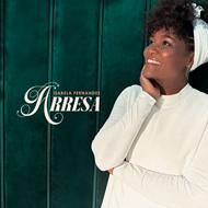Arresa