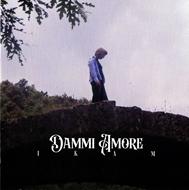 Dammi amore