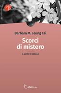 Scorci di mistero (Brossura)