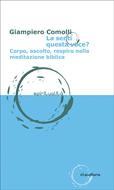 La senti questa voce?