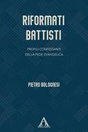 Riformati battisti (Brossura)