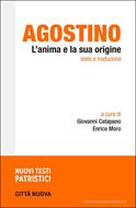 L'anima e la sua origine (Brossura)