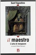 Il maestro (Brossura)