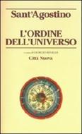 L'ordine dell'universo (Brossura)