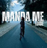 Manda me
